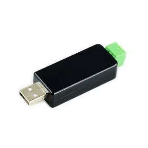 usb-to-rs485-b-2