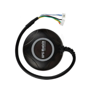 v9vzq20l