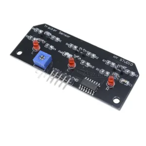 vftalx02