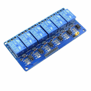 vifq4ax4