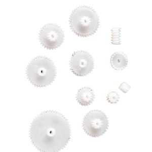 vml49iib-Photoroom.png-Photoroom