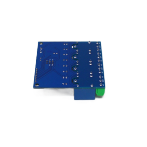 vzxb7u67