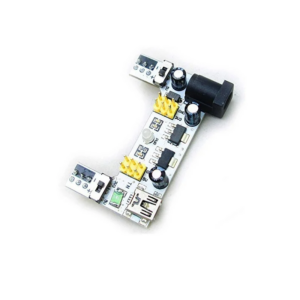 xfg02hhg