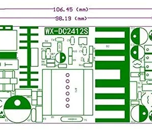 xi1z78jj