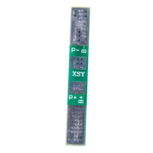 xukkgf4p