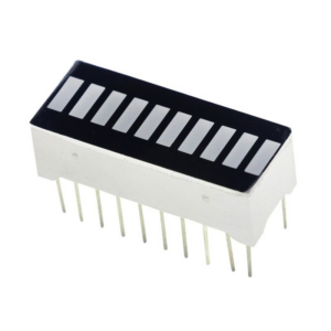 ygzv62ok