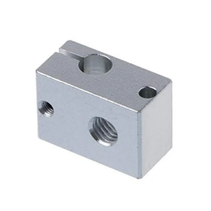 yl609ceg