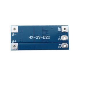 yv44kpdf