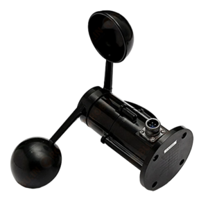 yx30rjf3-Photoroom.png-Photoroom