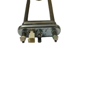 zk8rwtjx-Photoroom.png-Photoroom