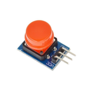 zuf1x5cb