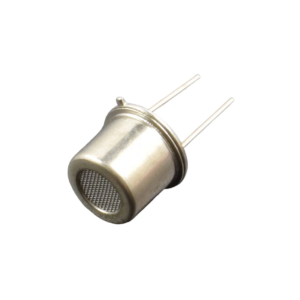 0iy7uo9g-PhotoRoom.png-PhotoRoom