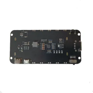 11g0rg1s