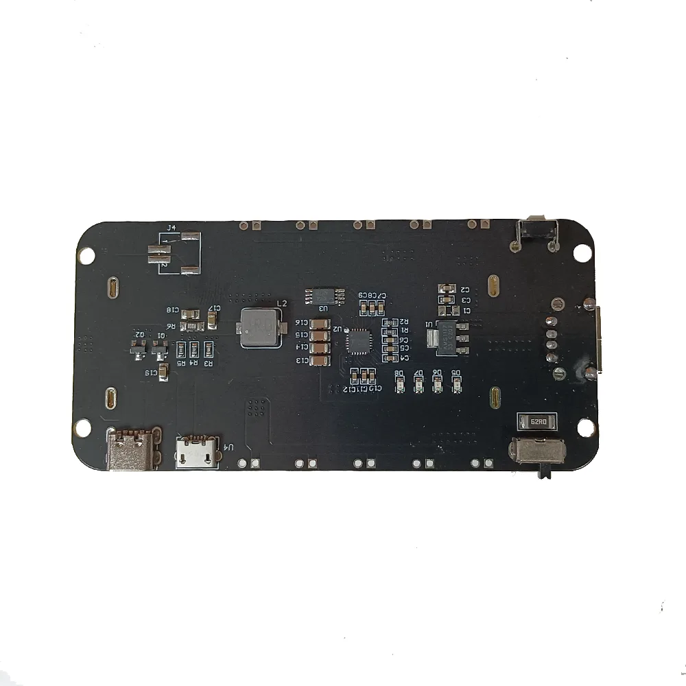 11g0rg1s