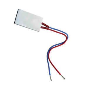 12V PTC Heaters Heating Element Hair Dryer Accessories Curlers Heater 220 Degree Celsius Air Heater.2