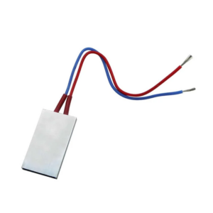 12v Ptc Heaters Heating - PTC Heaters