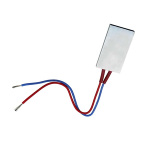 12V PTC Heaters Heating Element Hair Dryer Accessories Curlers Heater 80 Degree Celsius Air Heater.3