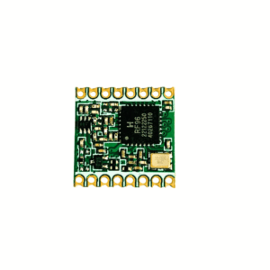 RFM95W Wireless Receiving Module ,868mhz