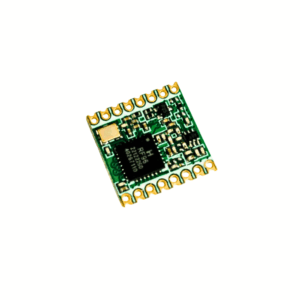 RFM95W Wireless Receiving Module ,868mhz