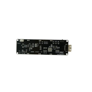 18650 Battery HolderDevelopment Board Compatible With Raspberry Pi3B3B+.5