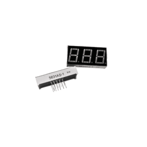 200