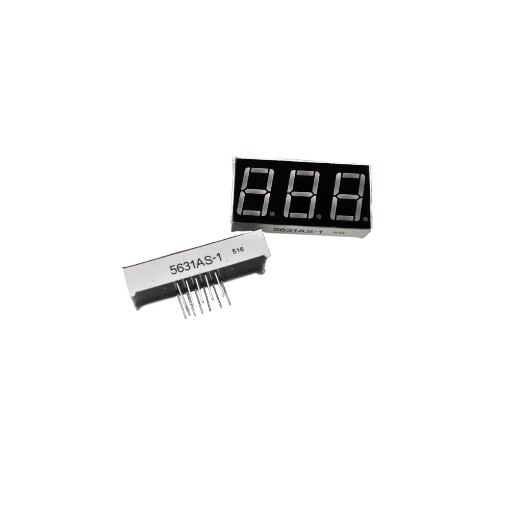 200