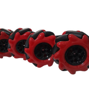 20240123_154013-PhotoRoom.png-PhotoRoom