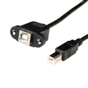 23j20vf7