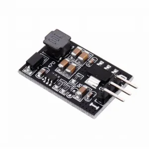 3.3V DD38LOSA DC-DC Converter, Voltage Stabilization Device,Input DC6-40V 5W, Power Supply Module.3 (2)