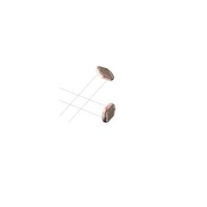 5mm 5537 LDR Light Dependent Resistor10-20K