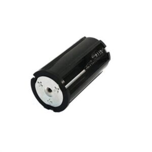 18650 Holder Parallel Battery - 3 x 18650 Battery Holder with Parallel Battery Connections.