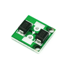 60v Module - Anti-Reverse Diode Constant Current Module 60V 10A For Backflow Protection Solar Constant Current Module Battery