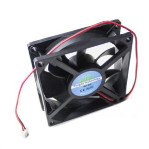 5v Fan - 8025 5V Cooling Fan