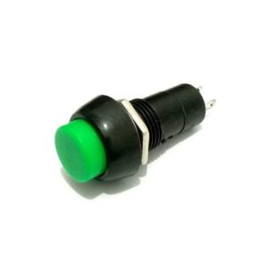 Pbs-11a Switch 11a - Push Button Switch