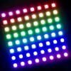 CJMCU 64 Bit 8×8 RGB LED Driver Development Board 4