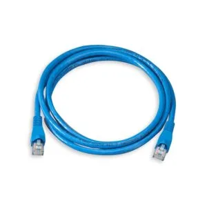 Rj45 Cable - RJ45 CAT5 2M Ethernet Patch LAN Cable