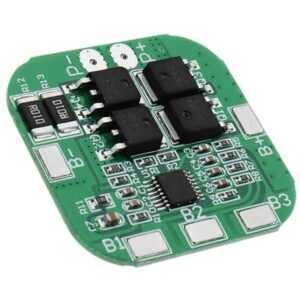 4S-15A-18650-Lithium-Battery-Protection-Board-1