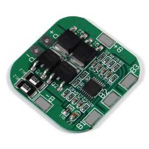 4S-15A-18650-Lithium-Battery-Protection-Board-3