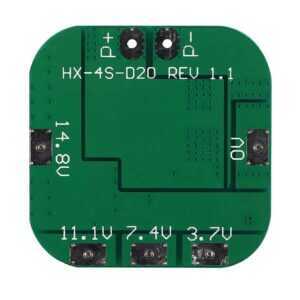 4S-15A-18650-Lithium-Battery-Protection-Board-4