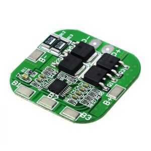4s 15a 18650 - 4s-15a
