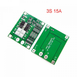 5et6siy1