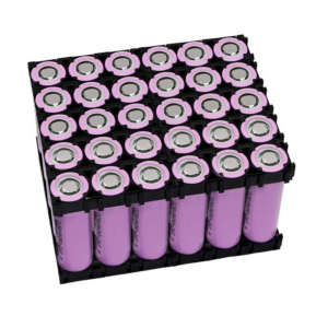 6g8ud24e