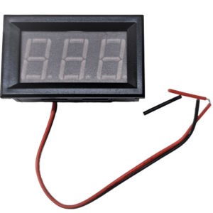 Digital Display - 789zsre1-removebg-preview