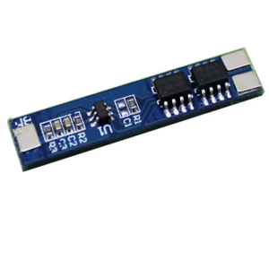 7mbz978i