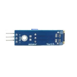 801S Vibration Shock Sensor Module.2