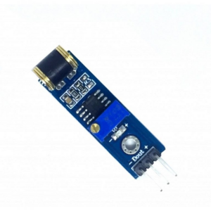 801S Vibration Shock Sensor Module.3