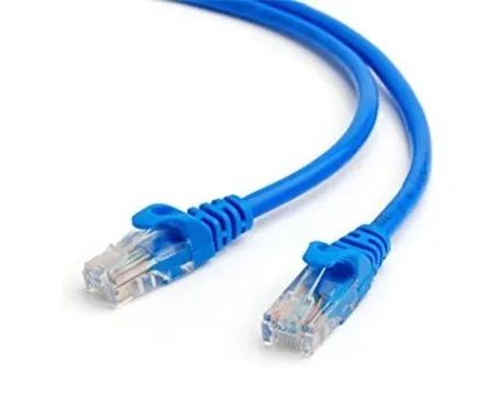 8i5ytiwr