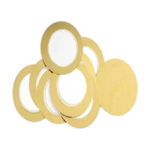 Piezo Buzzer 20mm