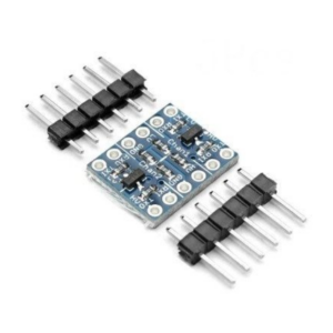 AI 2 34