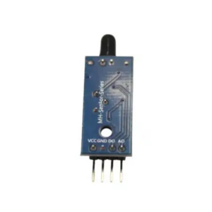 AI 2 35